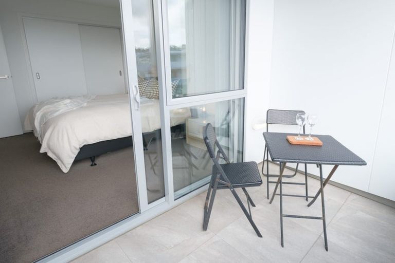 Photo of property in 112/17 Link Crescent, Stanmore Bay, Whangaparaoa, 0932