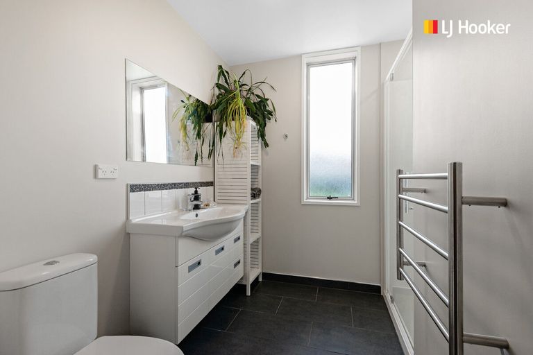Photo of property in 47 Queens Drive, Saint Kilda, Dunedin, 9012