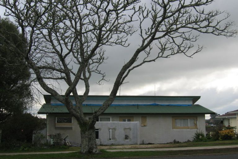 Photo of property in 98 Poaka Avenue, Dinsdale, Hamilton, 3204