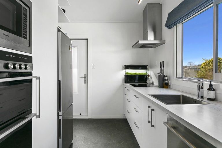 Photo of property in 5/40 Norman Smith Street, Nukuhau, Taupo, 3330