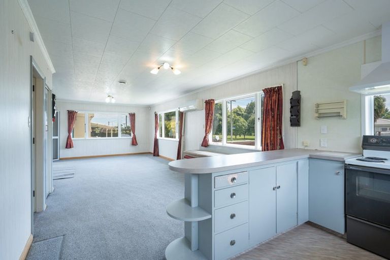 Photo of property in 24 Manson Avenue, Stoke, Nelson, 7011