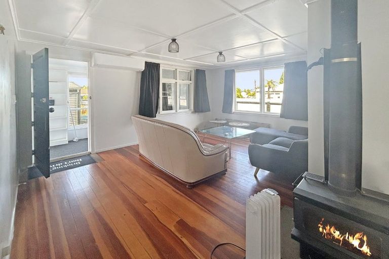 Photo of property in 2/50 Scannell Street, Taupo, 3330