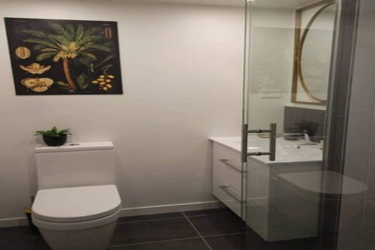 Photo of property in Vsp South, 905/168u Victoria Street, Te Aro, Wellington, 6011