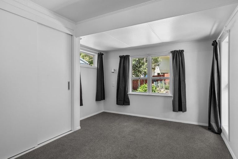 Photo of property in 27 Sowman Street, The Brook, Nelson, 7010