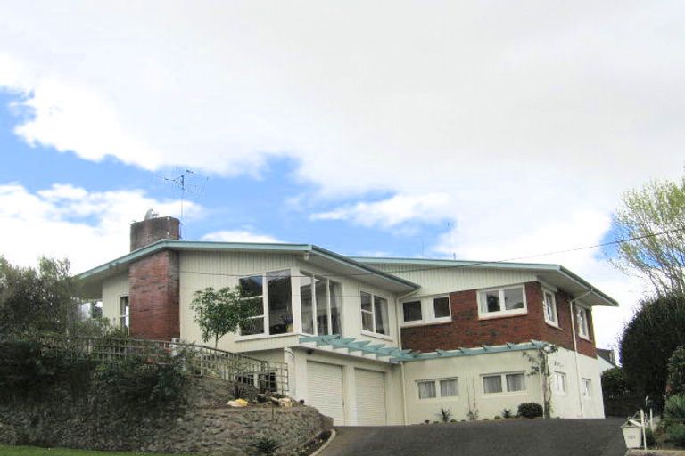 Photo of property in 191a Otumoetai Road, Brookfield, Tauranga, 3110