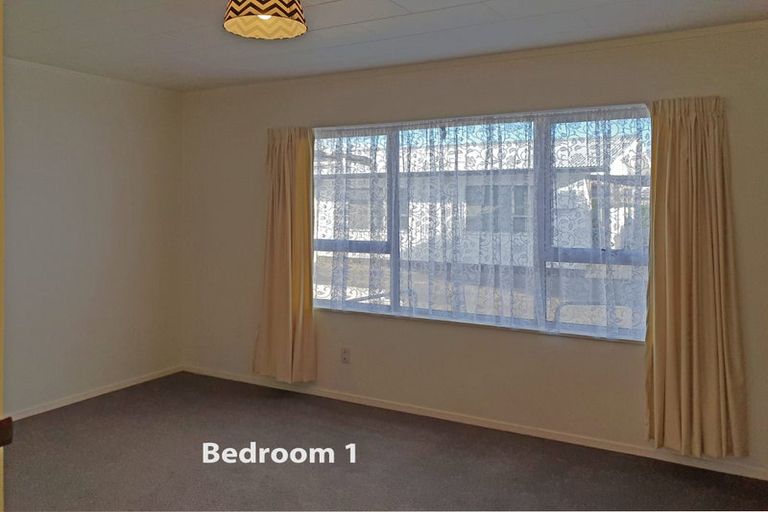 Photo of property in 2/414 Gloucester Street, Taradale, Napier, 4112