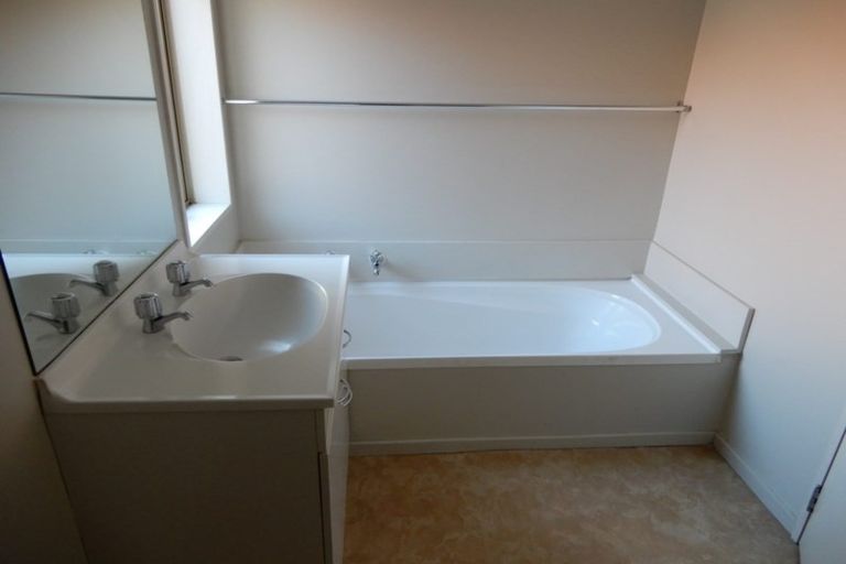 Photo of property in 163 Stanmore Road, Linwood, Christchurch, 8011