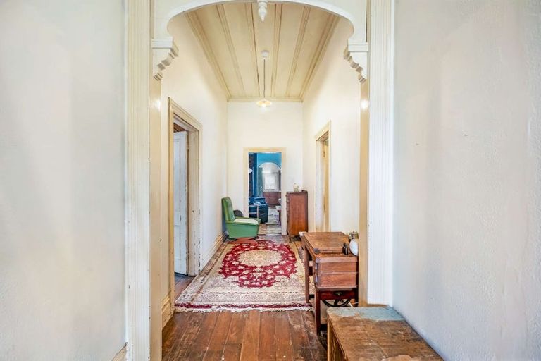 Photo of property in 7 Murraee Street, Wairoa, 4108