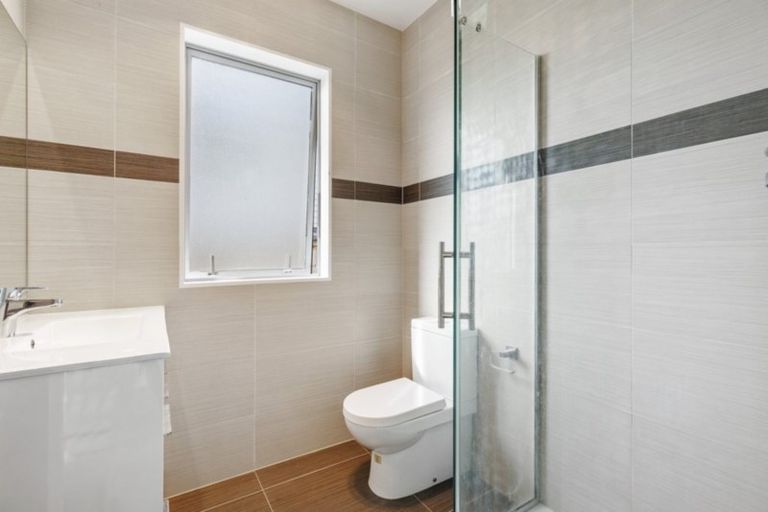 Photo of property in 8 Sauvignon Avenue, Ranui, Auckland, 0612