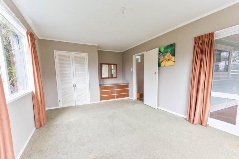 Photo of property in 60a Skerman Street, Marton, 4710