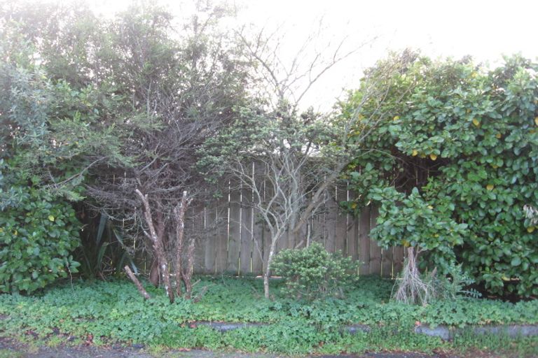 Photo of property in 5 Fox Lane, Hamilton East, Hamilton, 3216