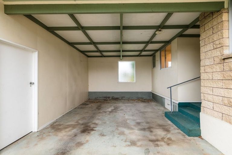 Photo of property in 65 Rhodes Street, Waimate, 7924