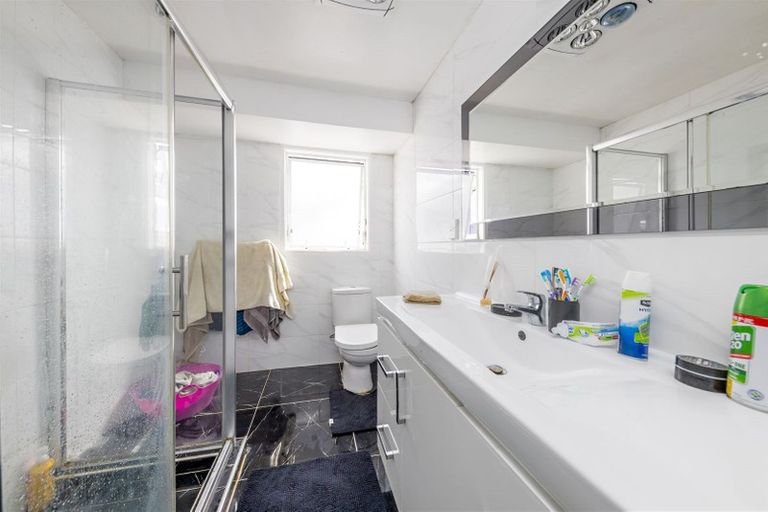 Photo of property in 24 Carter Place, Manurewa, Auckland, 2102