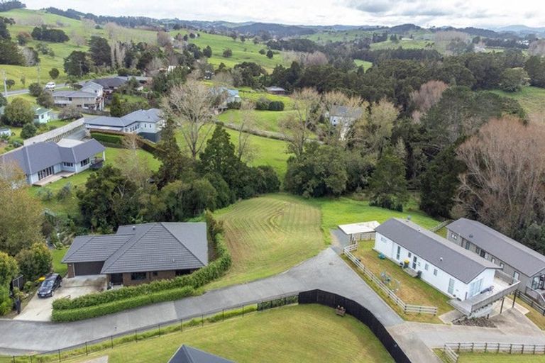 Photo of property in 5 Waharoa Lane, Wellsford, 0900