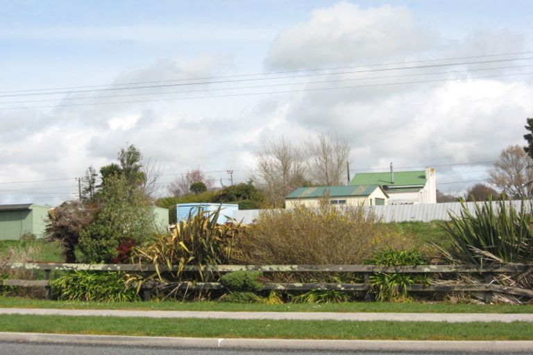 Photo of property in 113 Ariel Street, Stratford, 4332