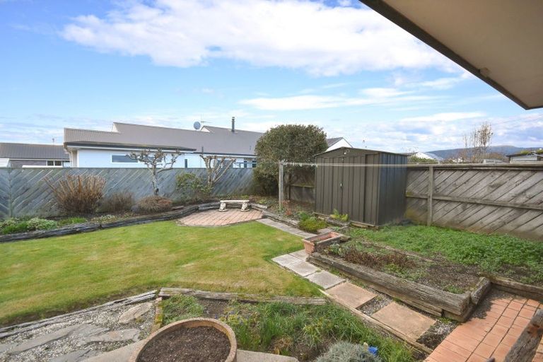 Photo of property in 4b Glenbrook Drive, Mosgiel, 9024