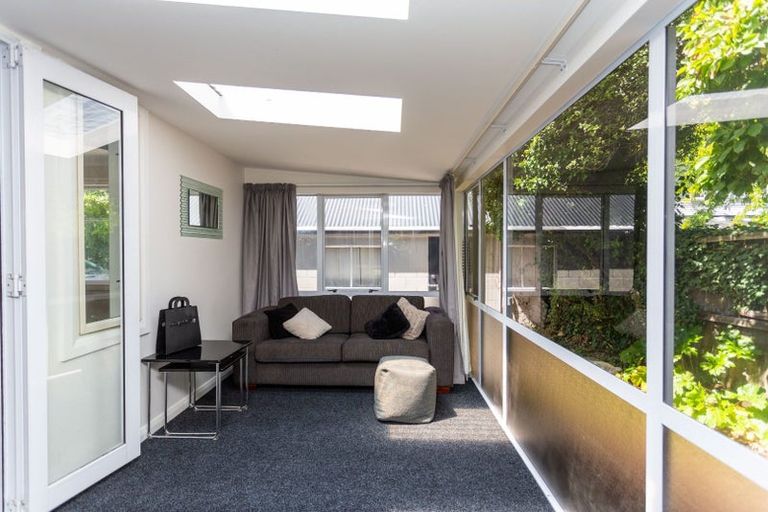 Photo of property in 29 Ilam Road, Upper Riccarton, Christchurch, 8041