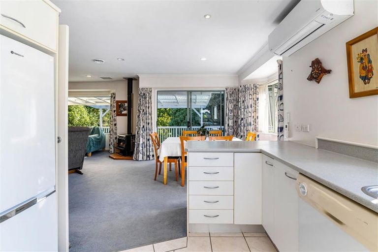 Photo of property in 2/44 Hauiti Drive, Warkworth, 0910