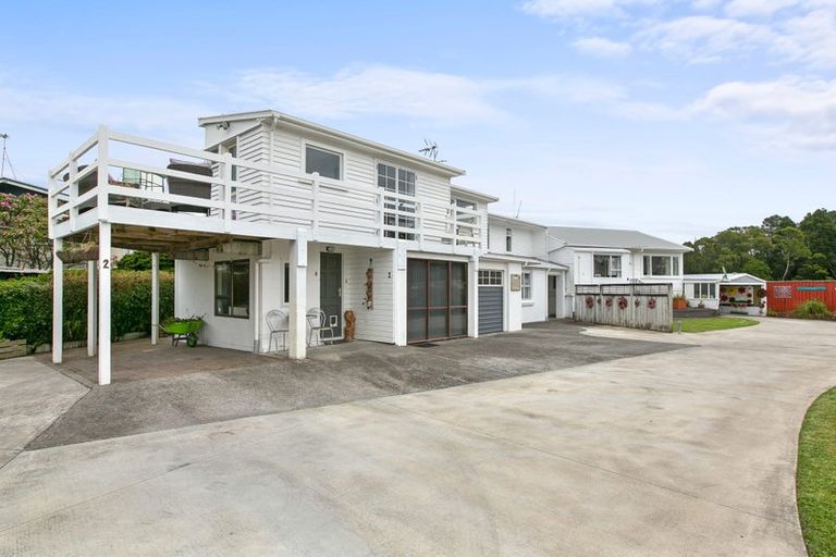 Photo of property in 1/92b South Road, Blagdon, New Plymouth, 4310