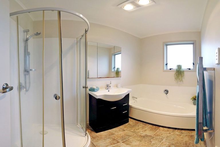 Photo of property in 131 Grampian Street, Tokoroa, 3420