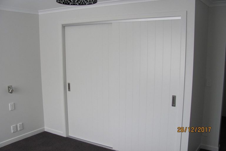 Photo of property in 12 Meadowvale Avenue, Forrest Hill, Auckland, 0620