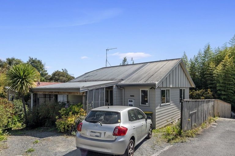 Photo of property in 170d Ohaupo Road, Glenview, Hamilton, 3206