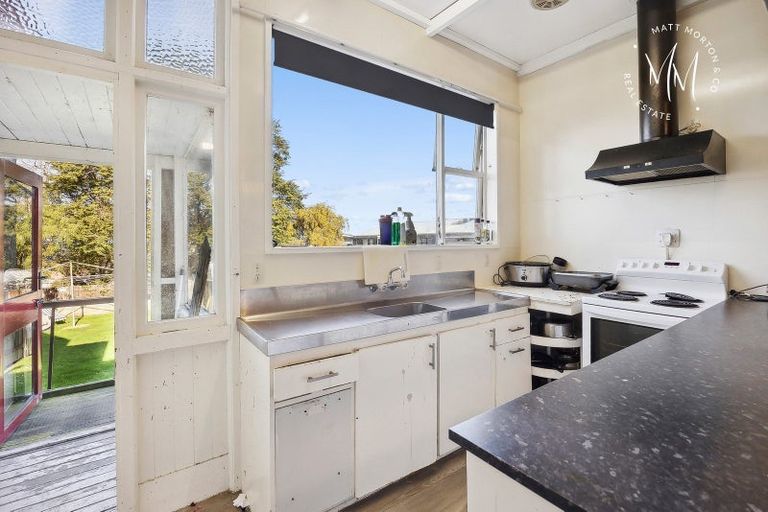 Photo of property in 114 London Street, Dunedin Central, Dunedin, 9016