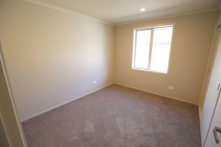 Photo of property in 5 Vi Taha Lane, Ngaruawahia, 3720