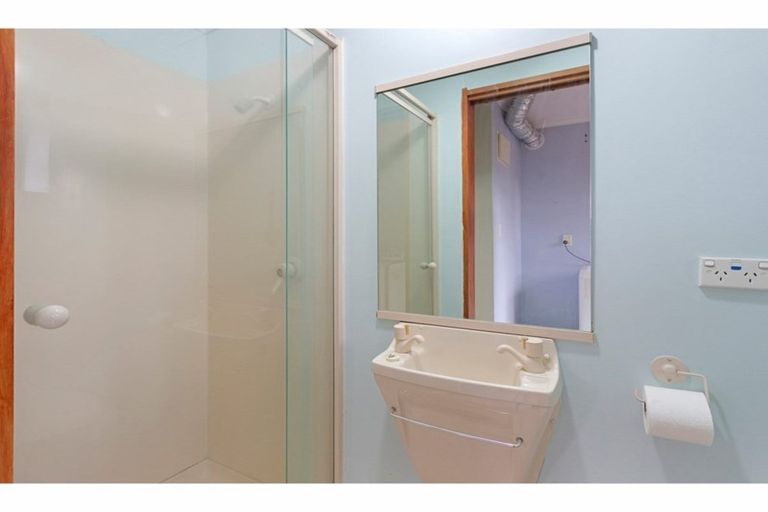 Photo of property in 57 Tennyson Street, Sydenham, Christchurch, 8023