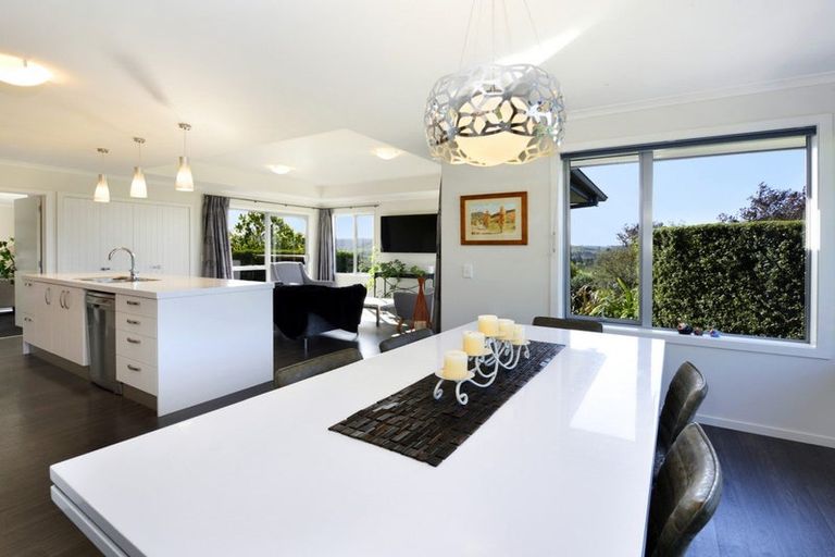 Photo of property in 18 Katania Heights, Brightwater, 7022