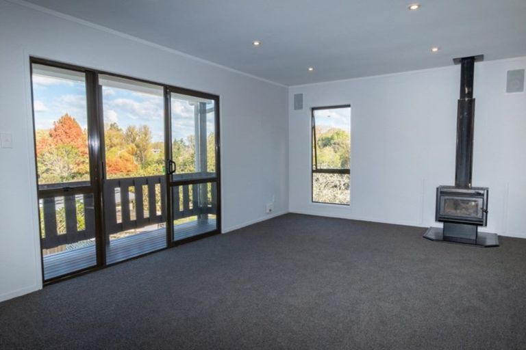 Photo of property in 16 Pond Street, Ngaruawahia, 3720