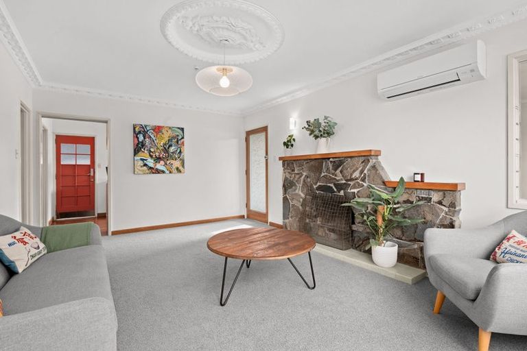 Photo of property in 55 Graham Street, Hamilton East, Hamilton, 3216