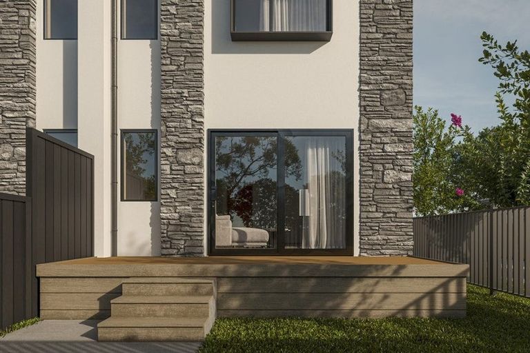 Photo of property in 60 Division Street, Riccarton, Christchurch, 8041