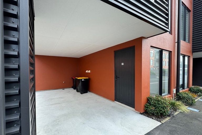 Photo of property in 17 Owens Place, Mount Maunganui, 3116