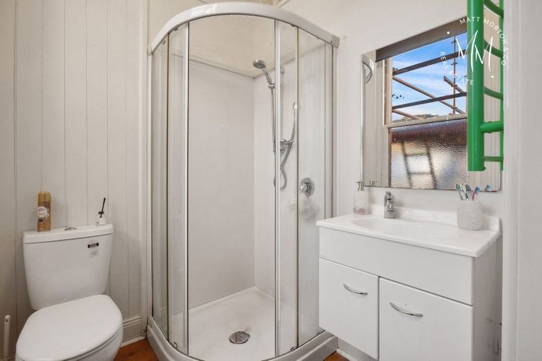 Photo of property in 618 Great King Street, North Dunedin, Dunedin, 9016
