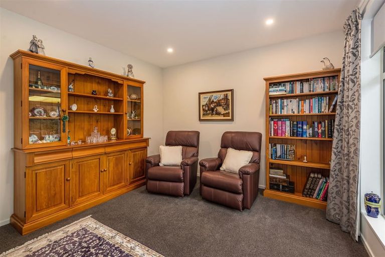 Photo of property in 157 Kittyhawk Avenue, Wigram, Christchurch, 8042