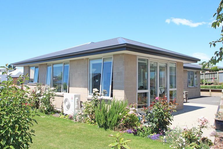 Photo of property in 1a Oban Street, Holmes Hill, Oamaru, 9401