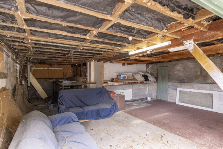 Photo of property in 2/29 Tonga Street, Taupo, 3330