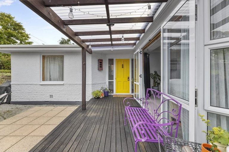 Photo of property in 19 Herron Street, Brockville, Dunedin, 9011