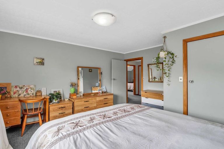 Photo of property in 16 Spurdle Street, Springvale, Whanganui, 4501