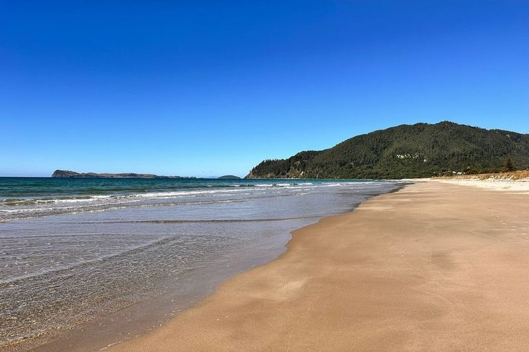 Photo of property in 6b Sheppard Avenue, Pauanui, Hikuai, 3579