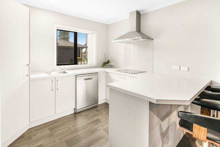 Photo of property in 150u3 Killarney Road, Frankton, Hamilton, 3204