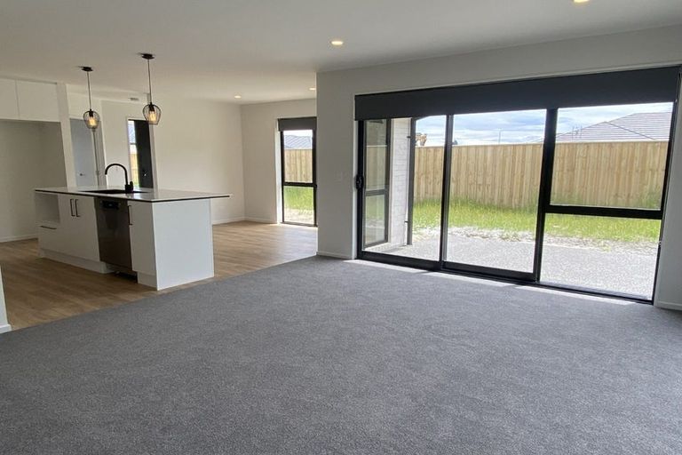 Photo of property in 4 Carlton Lane, Lincoln, 7608