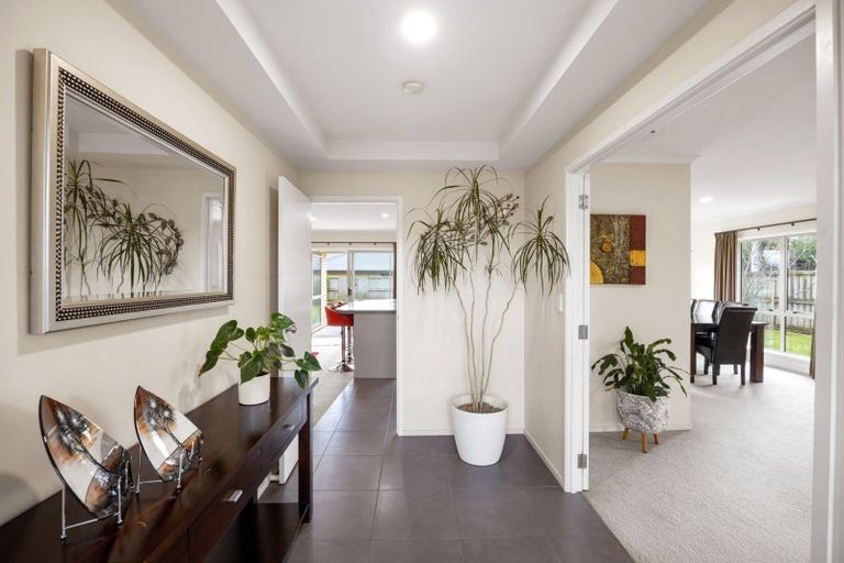 Photo of property in 49 Darjon Drive, Huntington, Hamilton, 3210