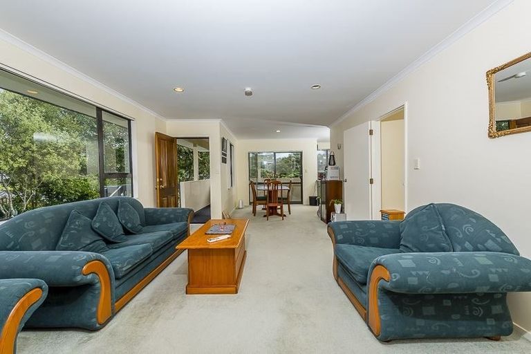 Photo of property in 36 Hewlett Road, Massey, Auckland, 0614