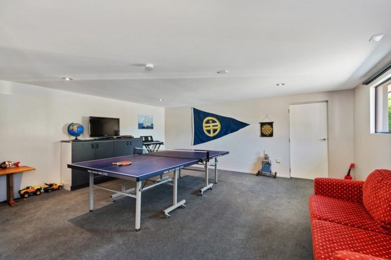 Photo of property in 52 Tancreds Road, Lincoln, Christchurch, 7672