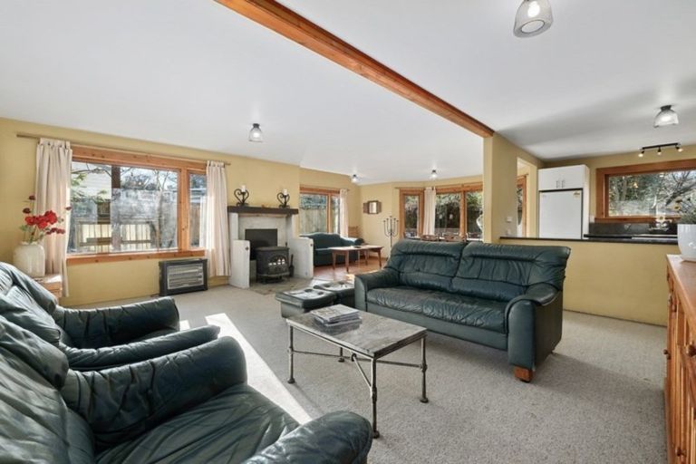 Photo of property in 80 Hunter Crescent, Wanaka, 9305