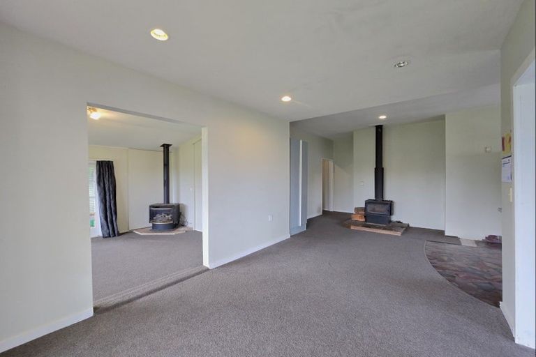 Photo of property in 19 Hoffman Street, Hokitika, 7810