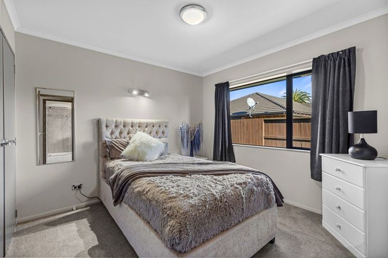 Photo of property in 29 Palazzo Drive, Papamoa Beach, Papamoa, 3118