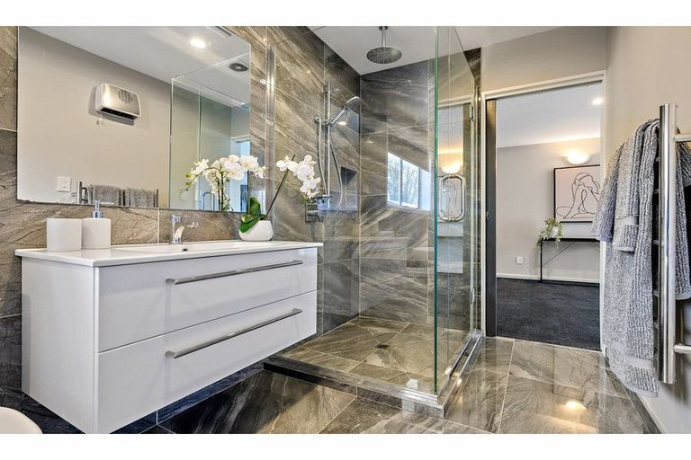 Photo of property in 26 Greenpark Street, Hoon Hay, Christchurch, 8025